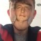 JR