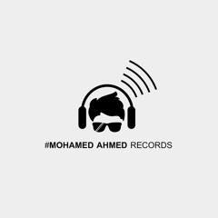 Mohamed Ahmed