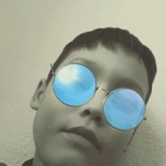 Angutinnguaq Berglund