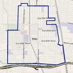 KOBE JORDAN a.k.a TS , POOCHIE, RUCCI, SUPAH