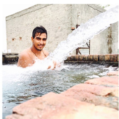 bovlinder devgan
