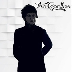 The Capellas