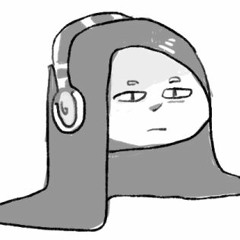 Go the Fuck to Sleep