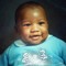Pernell Garrison Jr.