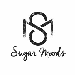 Sugar Moods