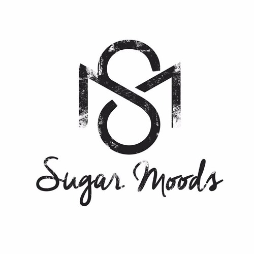 Sugar Moods’s avatar