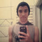 ROGERIO EMANUEL