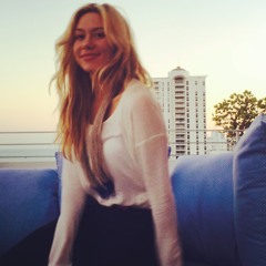 Christina Prince