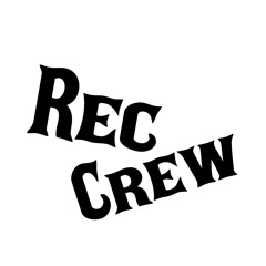 Rec Crew