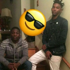 Globoyterry