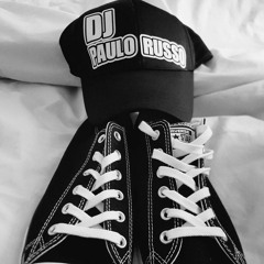 DJ PauloRusso