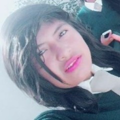 Dj- FraNcis- L0-meJor de LOs DCN