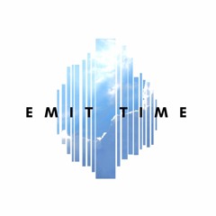 Emit Time