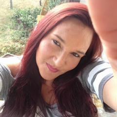 shannon diaz
