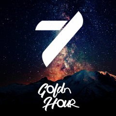 GOLDNHOUR