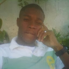 Desimar Casimir