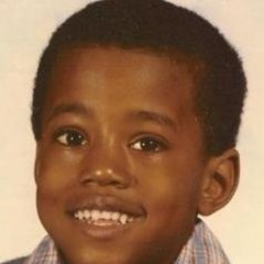 @FUCKOMAR.