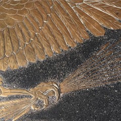 13 Arrows of the Apocalypse