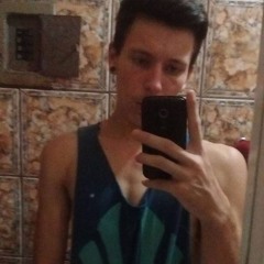 funks