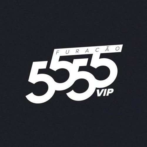 FURACÃO 5555 (VIP)’s avatar