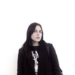 Lidiya Vesna