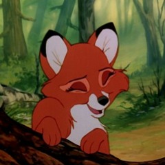 Vixey Tod