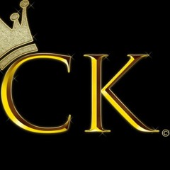 CrownedKingz ®