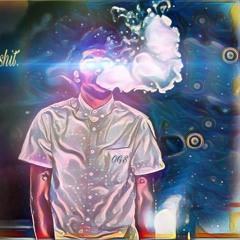 EdiKiT