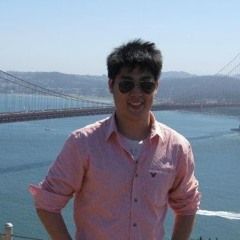 Thomas Kim