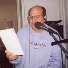 Joe Cuhaj