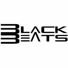 Black Beats.