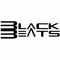 Black Beats.