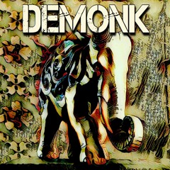 Demonk