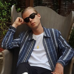 Kean Bertz Krogstrup