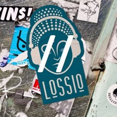 Lossio 2 (sketches )
