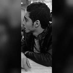 muhmed✪