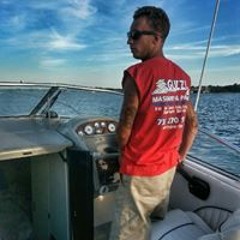 bfoley888