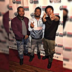 Flyer Than The Average