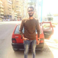 Ammar Emad