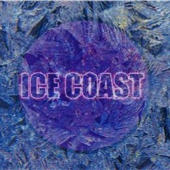 ICE Coast Entertainment