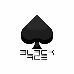 The Incredible Black Ace