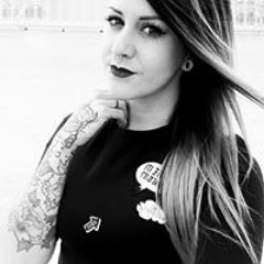 Maria Drakena