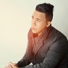 Mohamed Habib