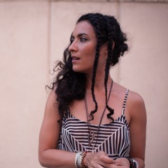 Haleh Liza