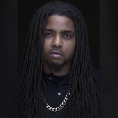 Mysta Lyon