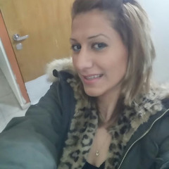 מירי חפיזוב צרסי