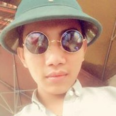 hết tên để dặt