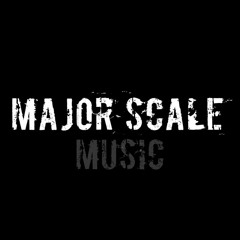 Major Scale Music