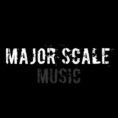 Major Scale Music’s avatar