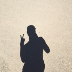 Sebastian Crescimanno